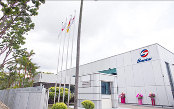 喜报 | VSport体育入选2022厦门市未来产业骨干企业