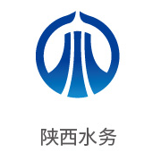 VSport体育陶瓷膜合作伙伴：陕西水务