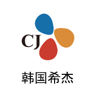 VSport体育合作伙伴：韩国希杰