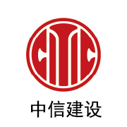 VSport体育石墨烯膜合作伙伴：中信建设