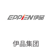 VSport体育合作伙伴：伊品集团