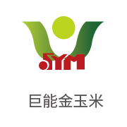 VSport体育合作伙伴：巨能金玉米