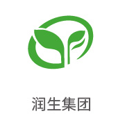 VSport体育合作伙伴：润生集团