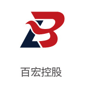 VSport体育合作伙伴：百宏控股