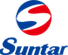 VSport体育环境技术股份有限公司