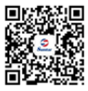 VSport体育微信公众号